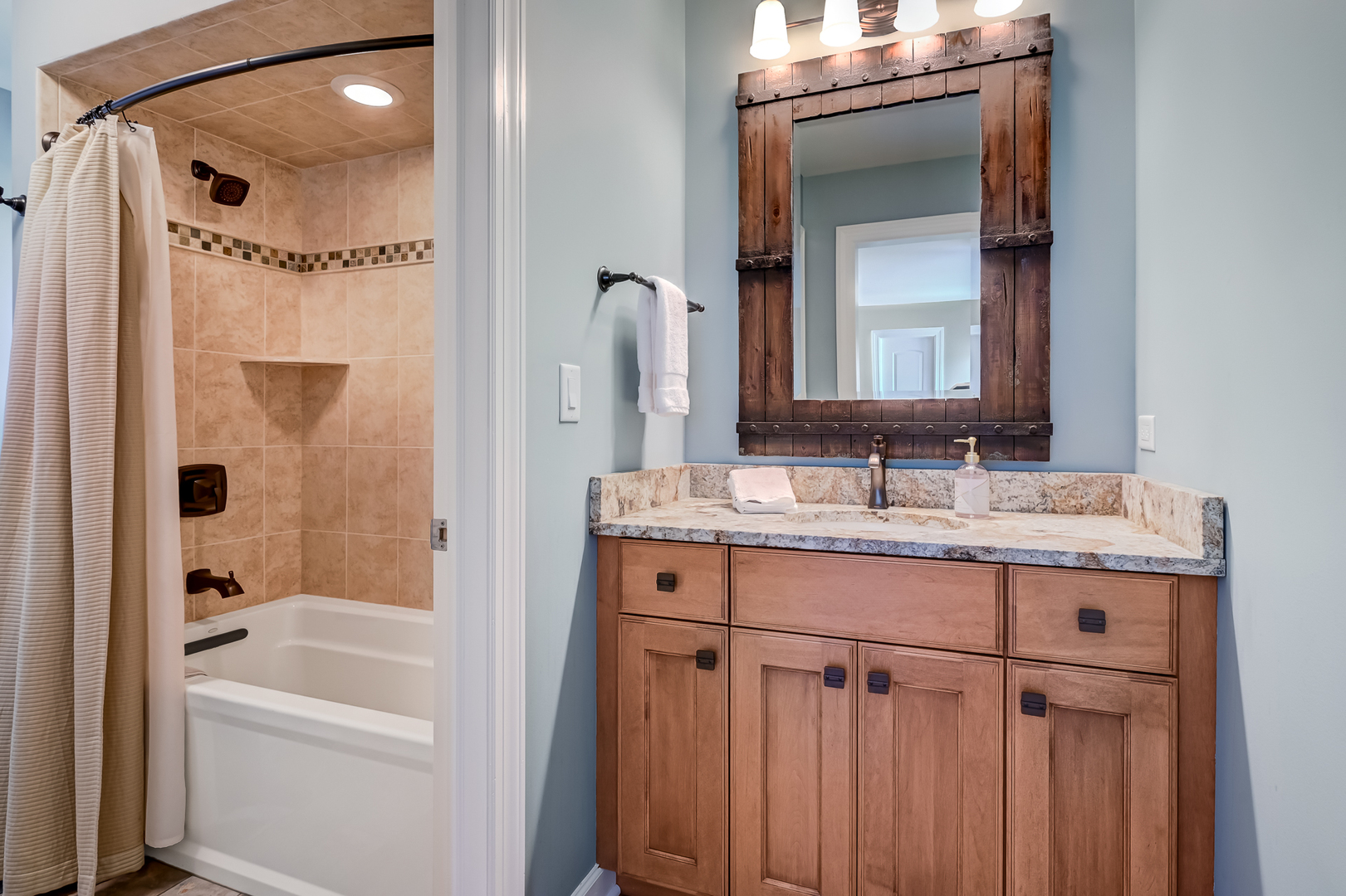 42 Durham Court Burr Ridge, IL 60527 - Photo 26 of 58