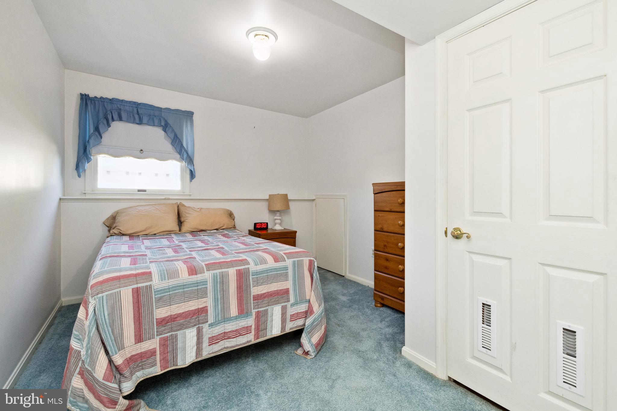 7815 Linthicum Road Pasadena, MD 21122 - Photo 24 of 48 Could use as 4th BR