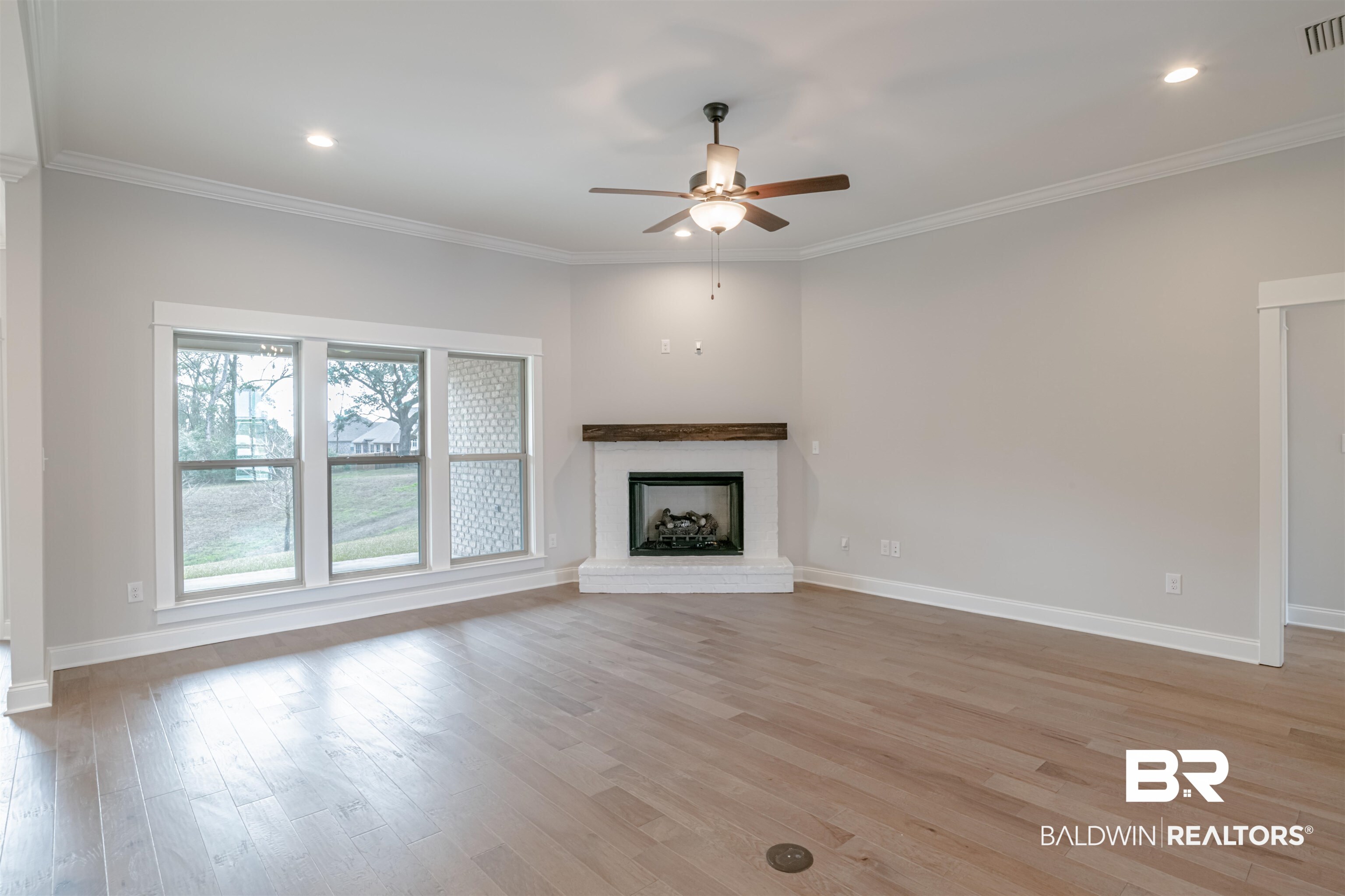 106 Burnside Avenue Fairhope, AL 36532 - Photo 6 of 43