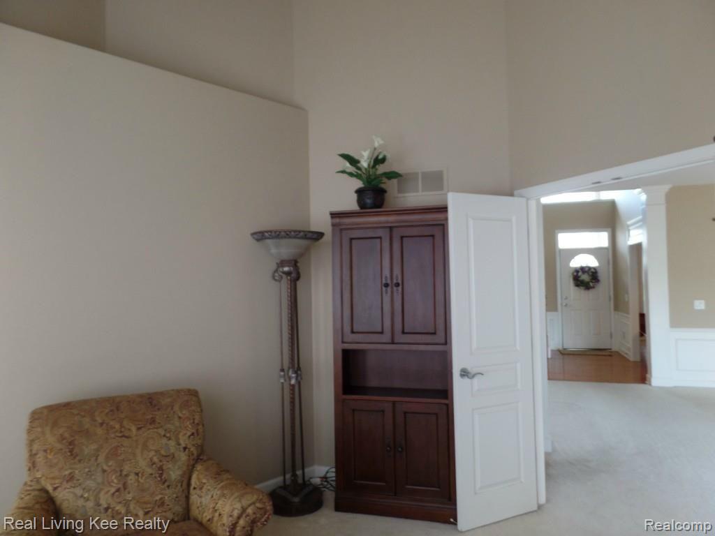 5179 Belmonte Drive, Unit 50 Rochester, MI 48306 - Photo 16 of 58