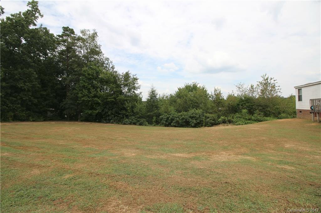 34927 Finger Road Mount Pleasant, NC 28124 - Photo 19 of 19 a view of an ocean beach