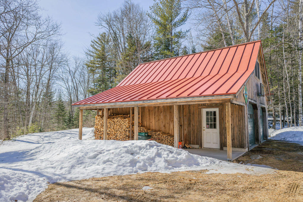 31 Bog Pond Road Phillips, ME 04966 - Photo 72 of 104 taylor-kaminsky-photo-9