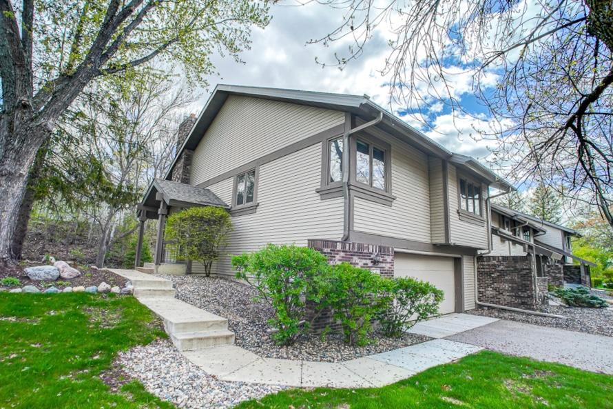 9222 Decatur Avenue South Bloomington, MN 55438 - Photo 1 of 1 Gallery Image 1
