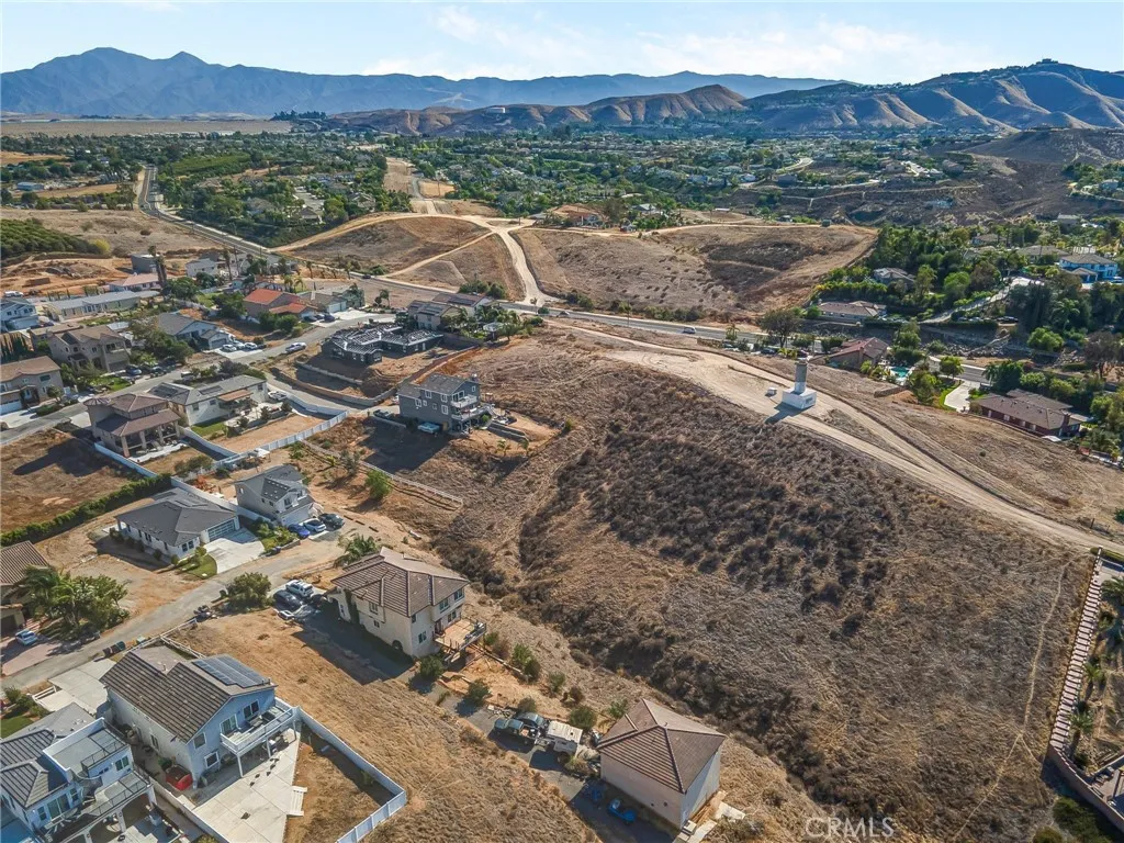 0 Via Tuscany Riverside, CA 92505 - Photo 22 of 35