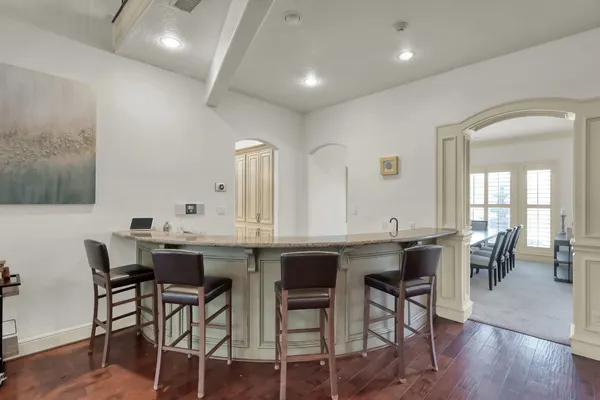 $1,470,000 | 50 Lake Estates Drive, Montgomery, TX 77356