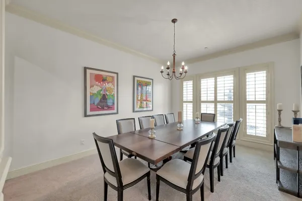 $1,470,000 | 50 Lake Estates Drive, Montgomery, TX 77356