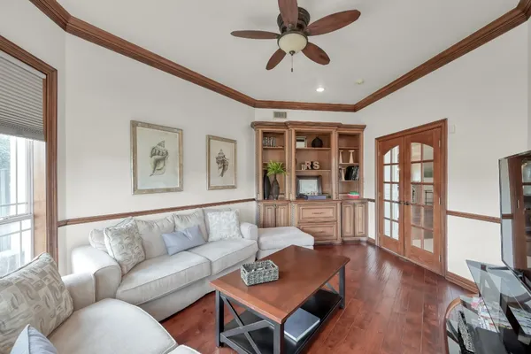 $1,470,000 | 50 Lake Estates Drive, Montgomery, TX 77356