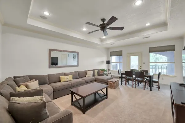 $1,470,000 | 50 Lake Estates Drive, Montgomery, TX 77356