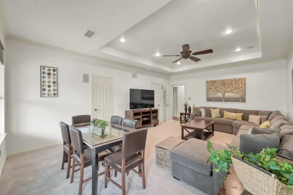 $1,470,000 | 50 Lake Estates Drive, Montgomery, TX 77356
