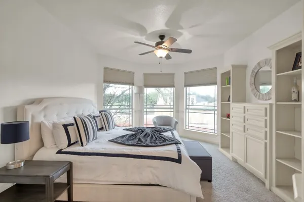 $1,470,000 | 50 Lake Estates Drive, Montgomery, TX 77356