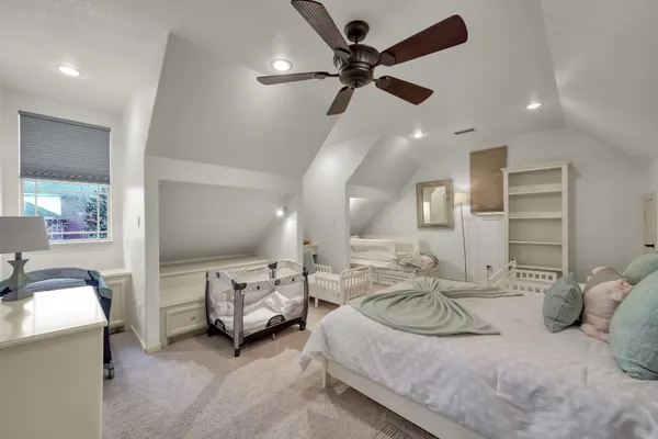 $1,470,000 | 50 Lake Estates Drive, Montgomery, TX 77356