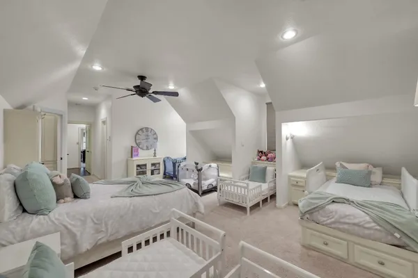 $1,470,000 | 50 Lake Estates Drive, Montgomery, TX 77356
