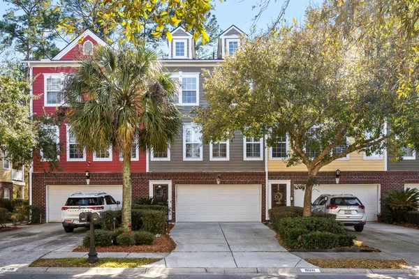 $315,000 | 9011 Parlor Drive, Ladson, SC 29456