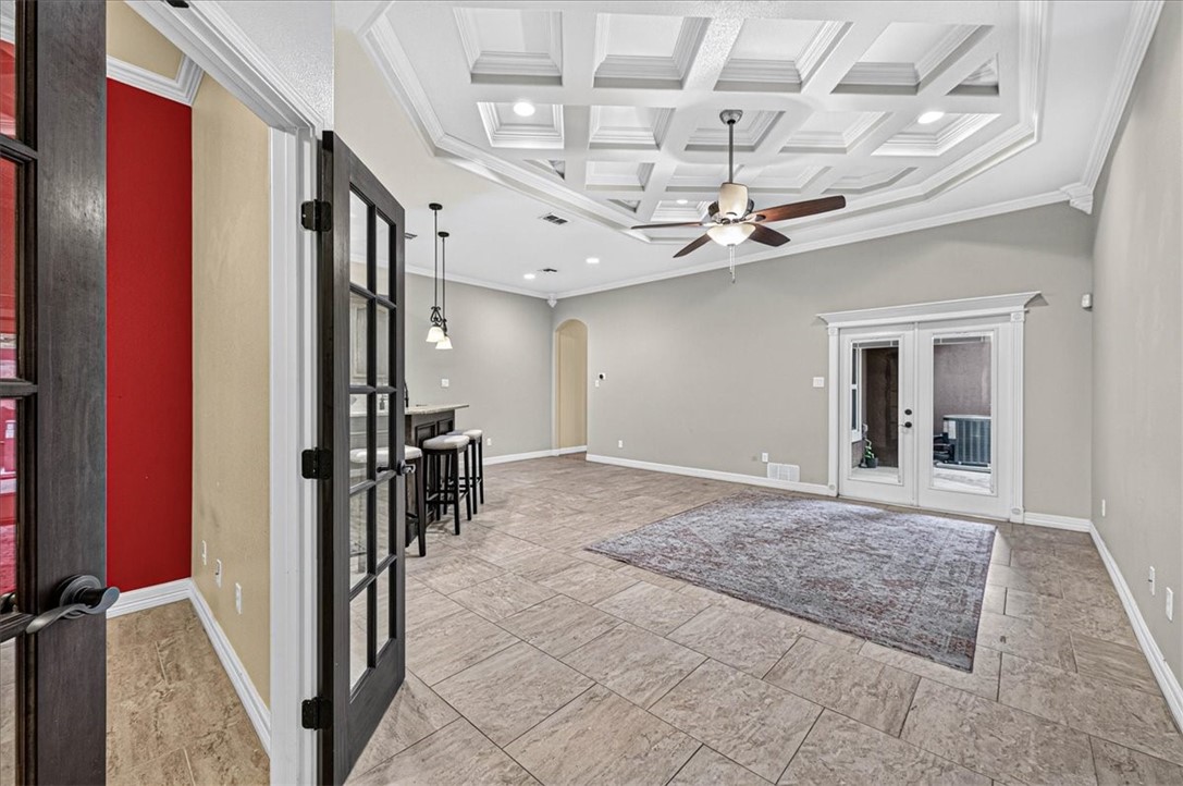 6934 Wooldridge Road, Unit G2 Corpus Christi, TX 78414 - Photo 7 of 35