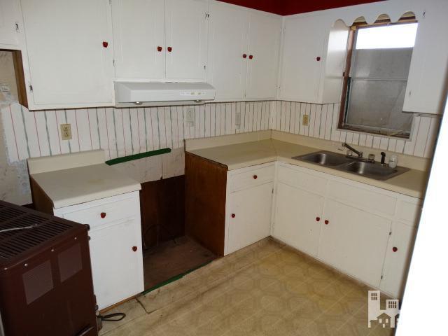 407 Buckhead Road Bolton, NC 28423 - Photo 7 of 9 Additional Photo