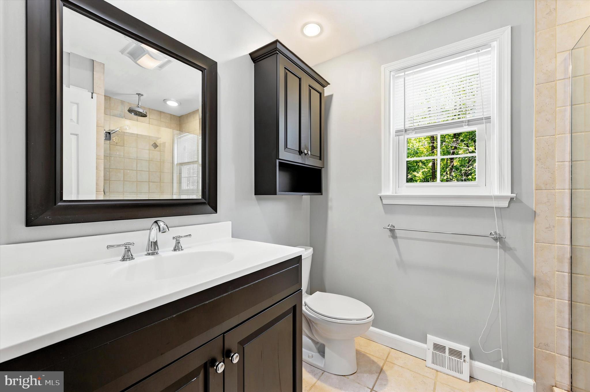 700 Broad View Road Exton, PA 19341 - Photo 15 of 45