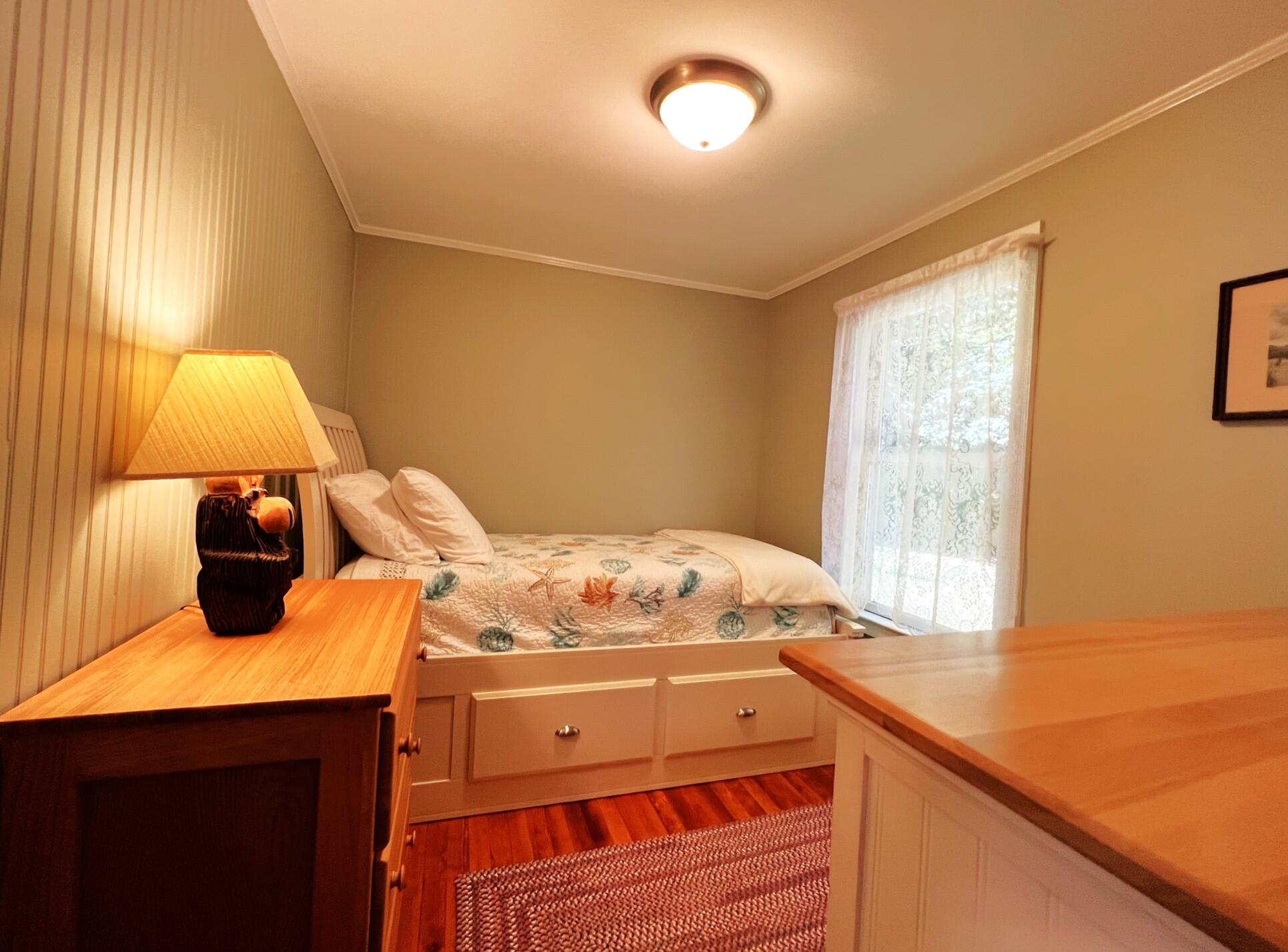 24 Pine Road Albion, ME 04910 - Photo 27 of 56 IMG_4801