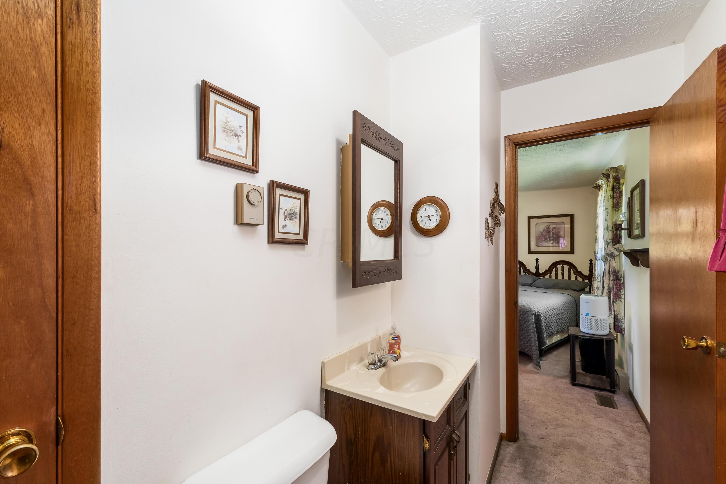 5281 Spring Valley Road London, OH 43140 - Photo 22 of 41 S_-_5281_Spring_Valley_Rd_-_070