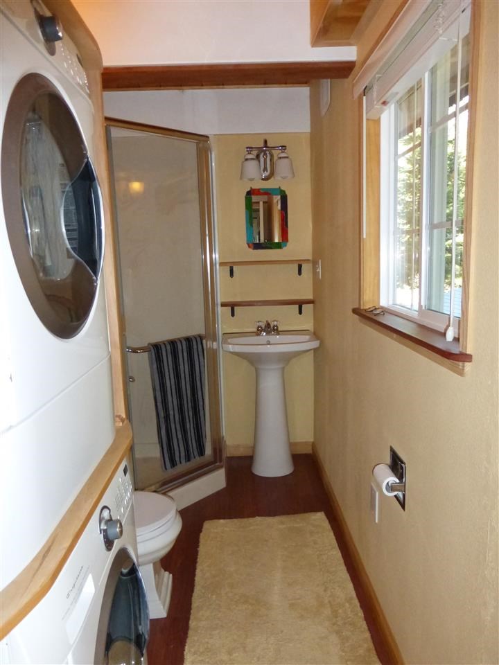 5793 Nile Road Carnelian Bay, CA 96140 - Photo 12 of 13 Gallery Image 12