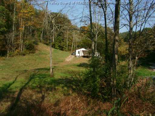 839 Wills Creek Road Elkview, WV 25071 - Photo 5 of 7 Other.