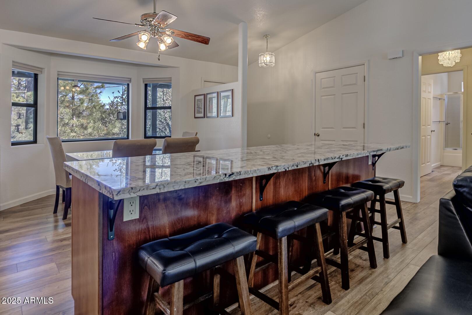 6253 Sharyn Road Pine, AZ 85544 - Photo 11 of 56 IMG_ 8