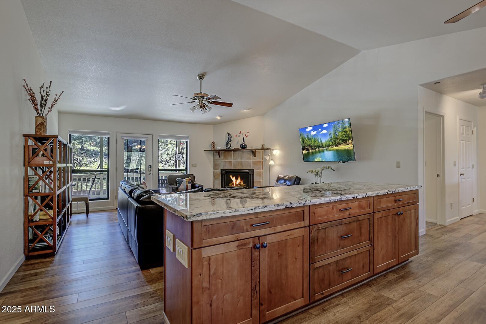 6253 Sharyn Road Pine, AZ 85544 - Photo 12 of 56 IMG_ 2
