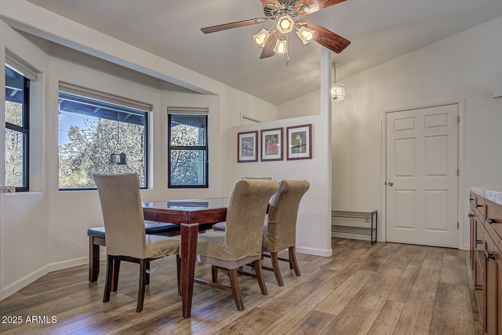 6253 Sharyn Road Pine, AZ 85544 - Photo 13 of 56 IMG_ 9