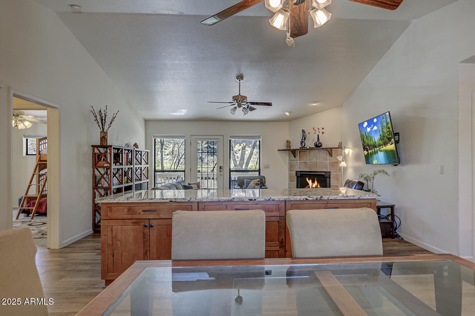 6253 Sharyn Road Pine, AZ 85544 - Photo 14 of 56 IMG_ 10