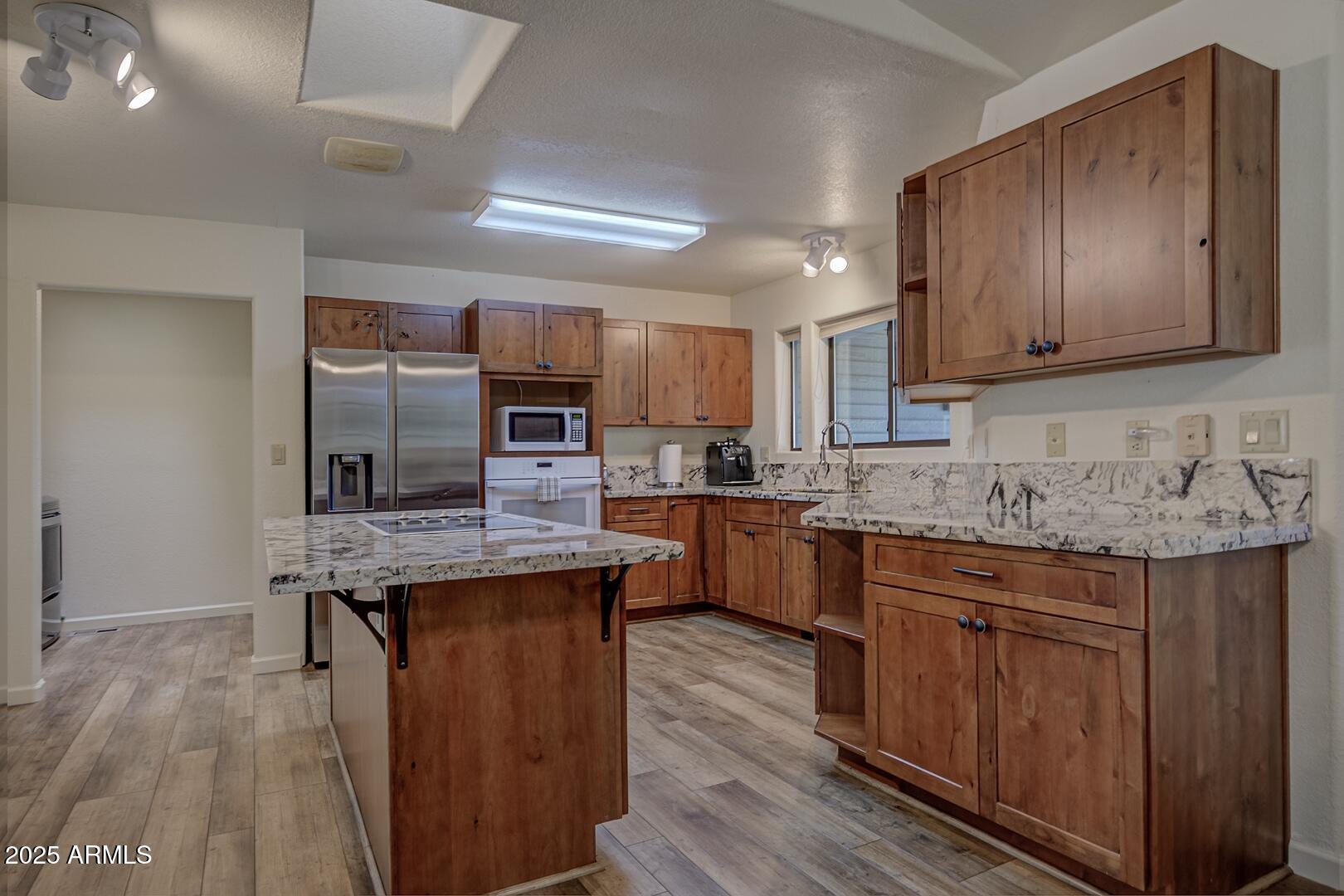 6253 Sharyn Road Pine, AZ 85544 - Photo 15 of 56 IMG_ 11
