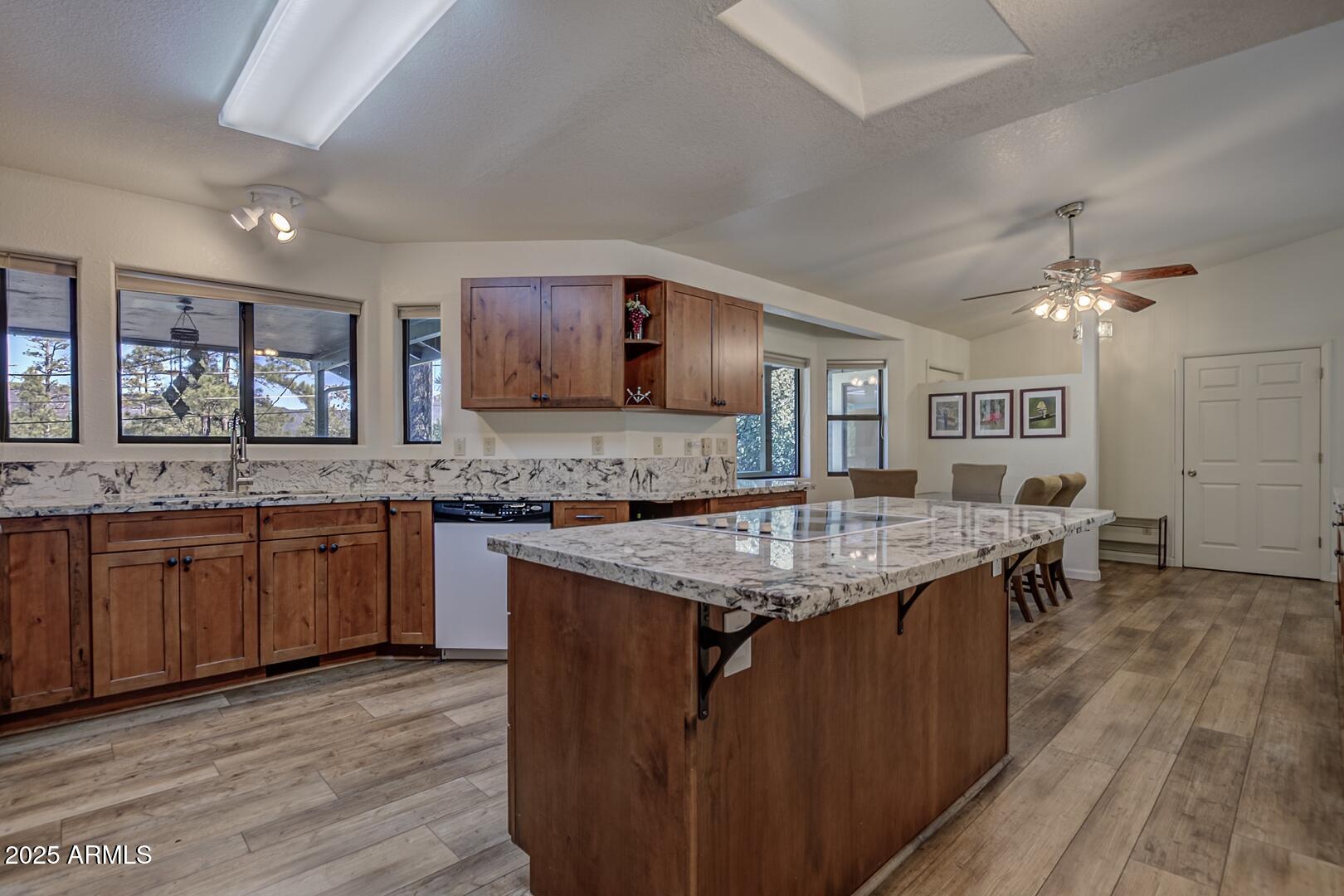 6253 Sharyn Road Pine, AZ 85544 - Photo 16 of 56 IMG_ 12