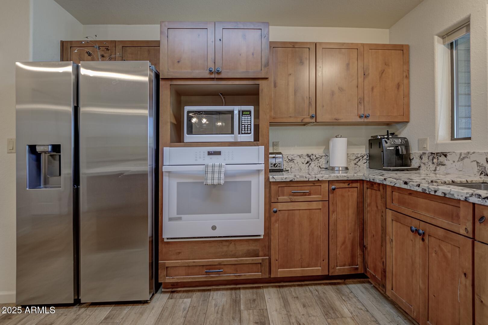 6253 Sharyn Road Pine, AZ 85544 - Photo 18 of 56 IMG_ 14