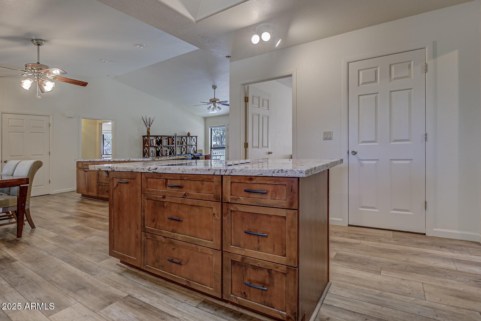 6253 Sharyn Road Pine, AZ 85544 - Photo 19 of 56 IMG_ 15