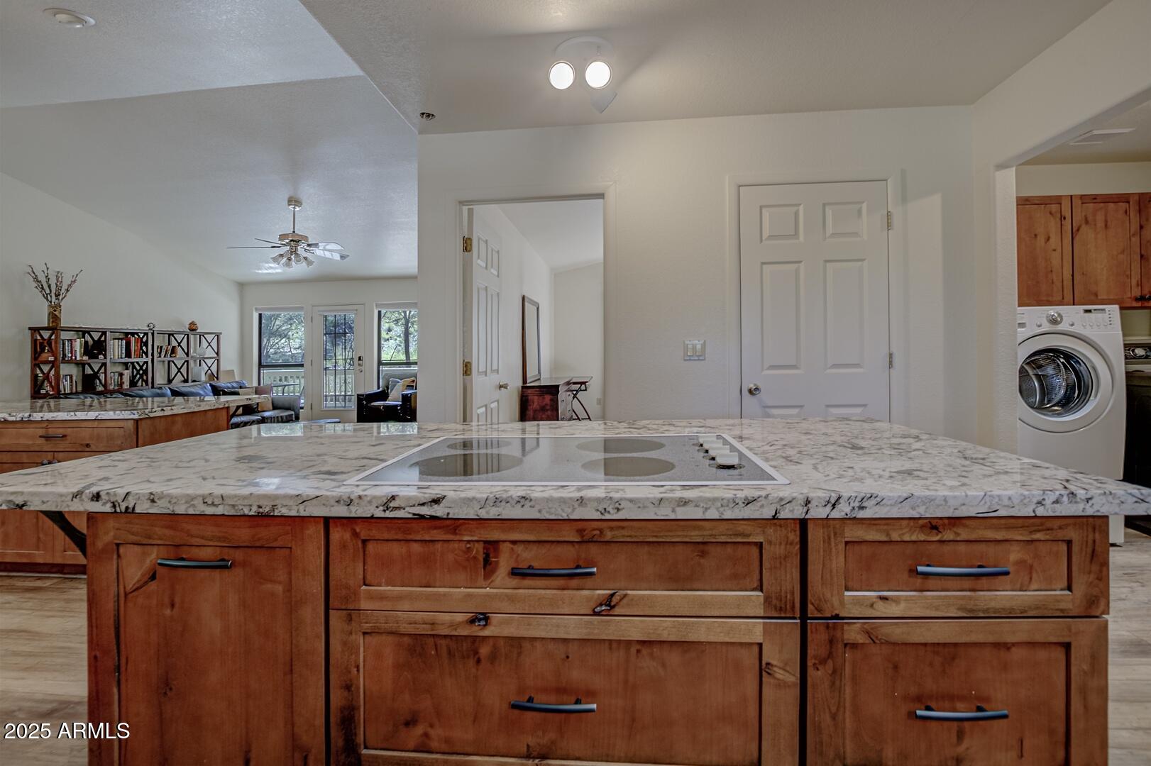 6253 Sharyn Road Pine, AZ 85544 - Photo 20 of 56 IMG_ 16