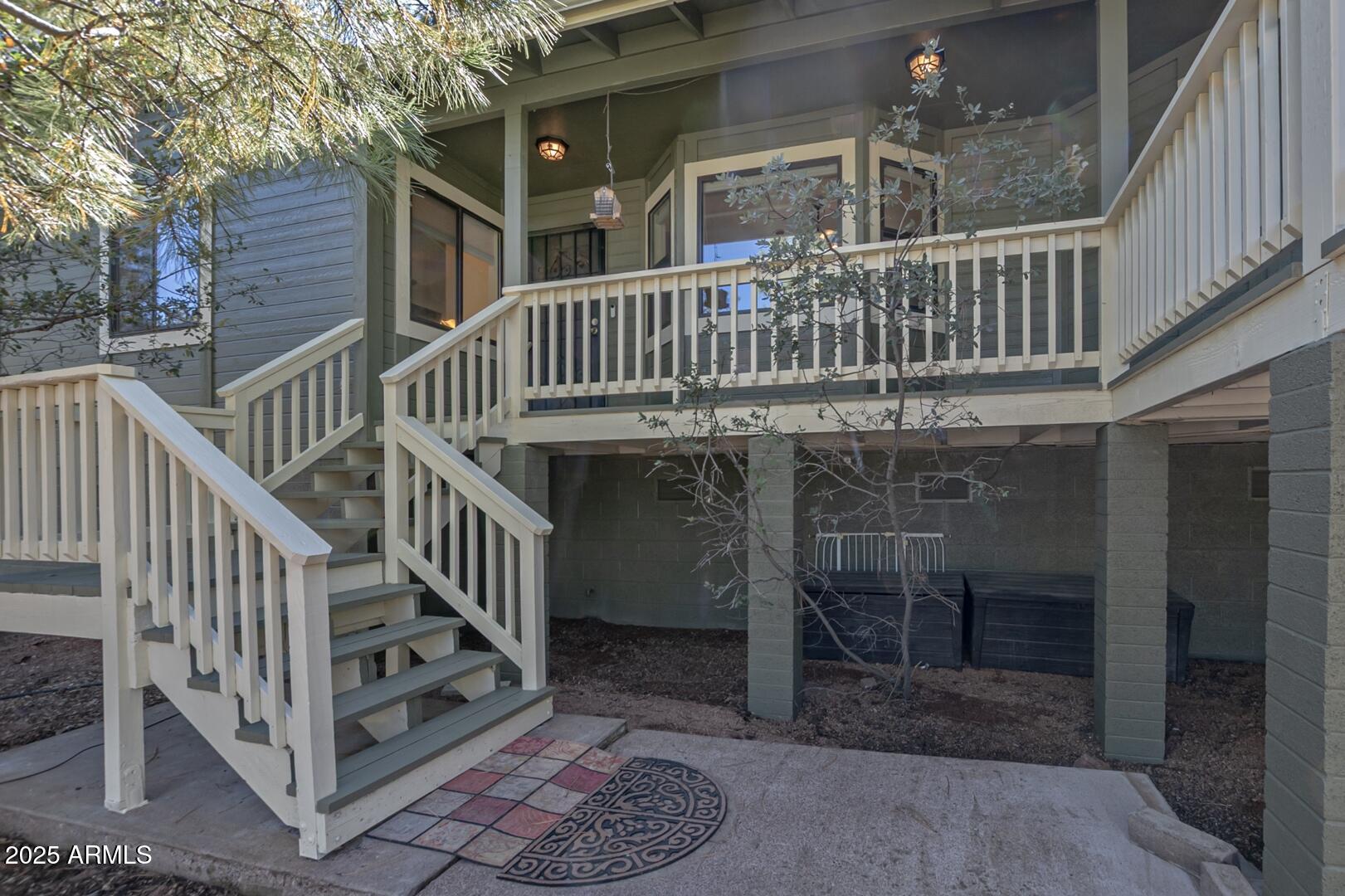 6253 Sharyn Road Pine, AZ 85544 - Photo 2 of 56 IMG_ 33
