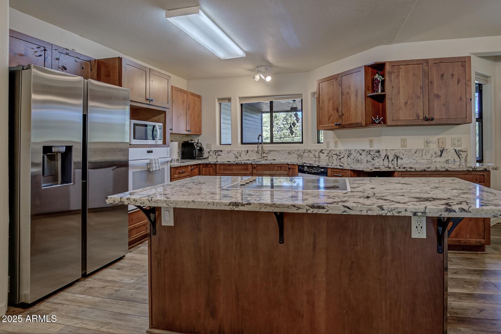 6253 Sharyn Road Pine, AZ 85544 - Photo 21 of 56 IMG_ 20