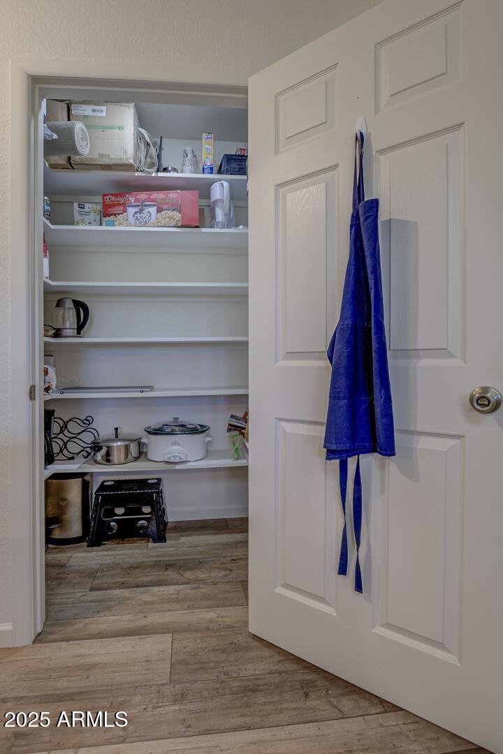 6253 Sharyn Road Pine, AZ 85544 - Photo 23 of 56 IMG_ 18