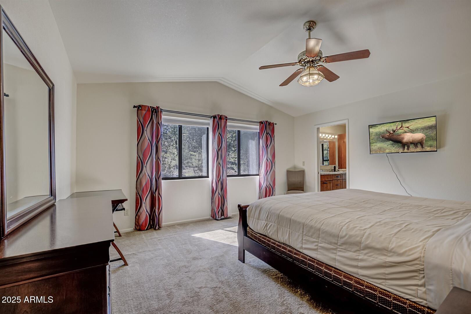 6253 Sharyn Road Pine, AZ 85544 - Photo 25 of 56 IMG_ 21