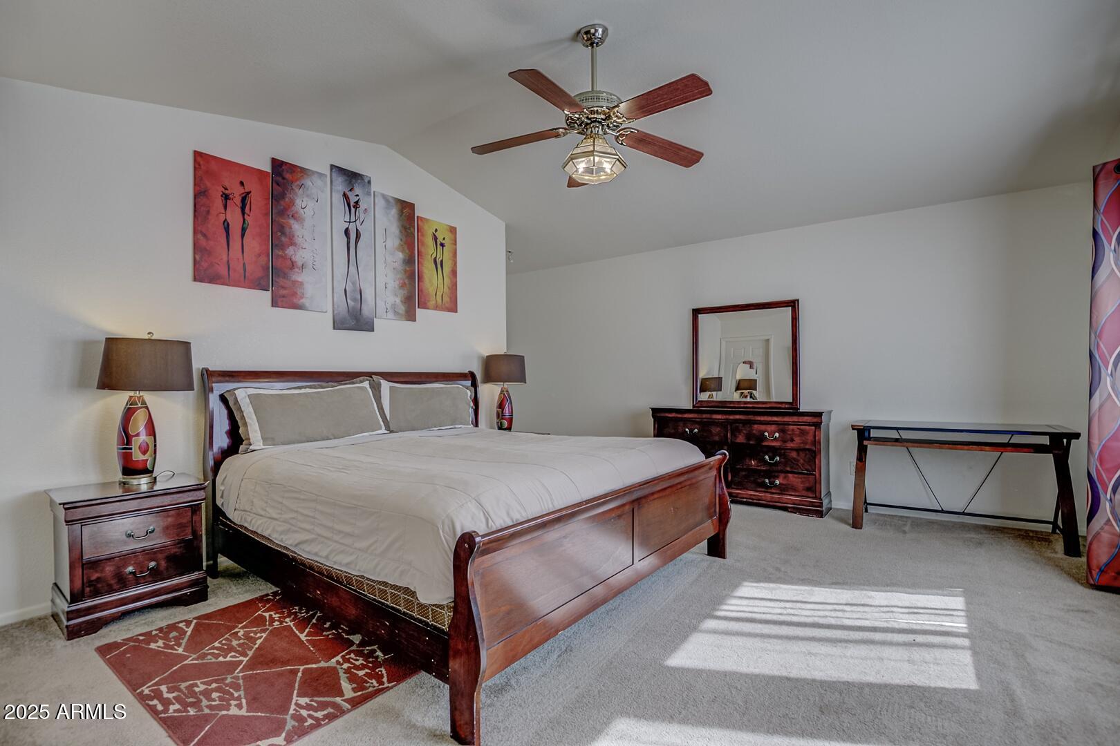 6253 Sharyn Road Pine, AZ 85544 - Photo 26 of 56 IMG_ 22