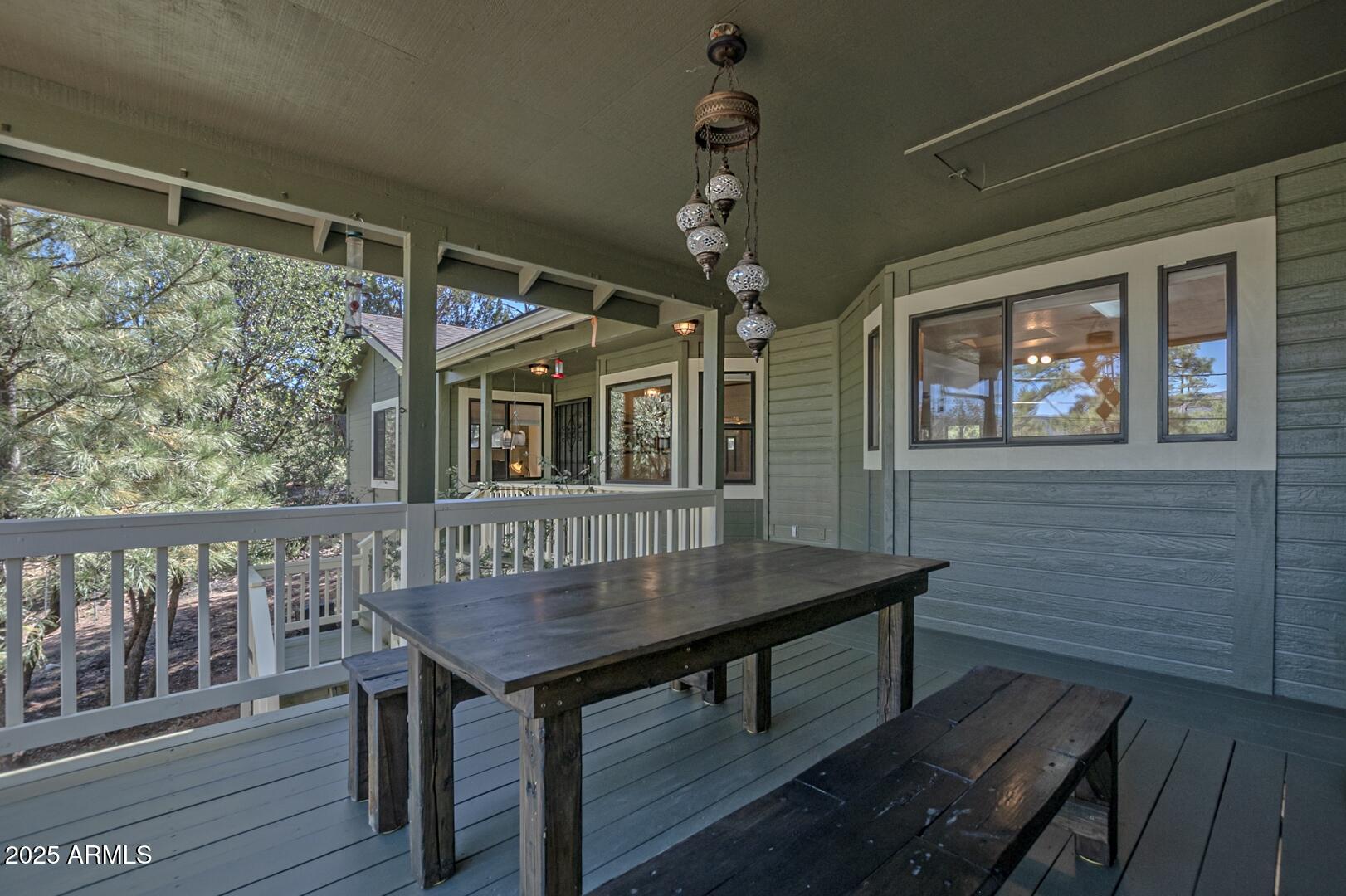 6253 Sharyn Road Pine, AZ 85544 - Photo 3 of 56 IMG_ 31