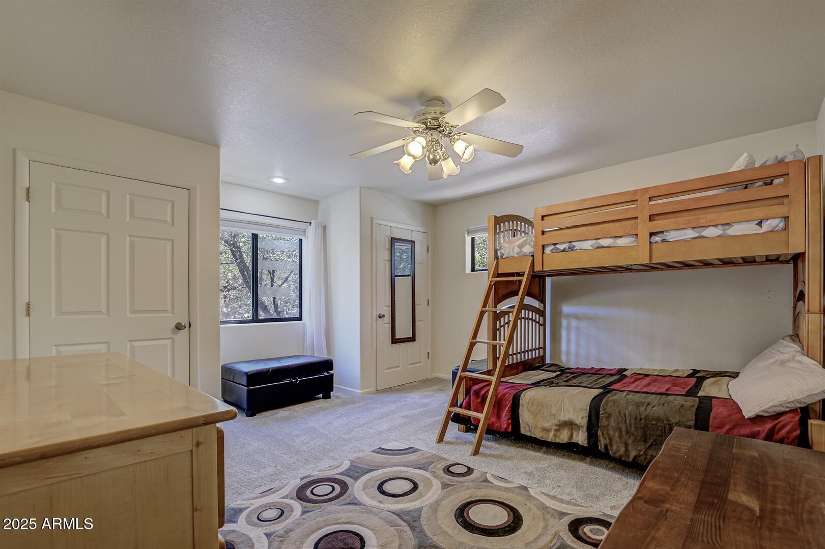 6253 Sharyn Road Pine, AZ 85544 - Photo 31 of 56 IMG_ 26