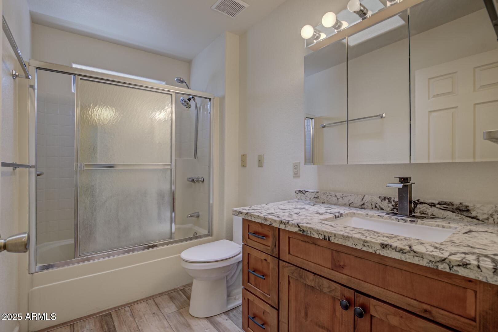 6253 Sharyn Road Pine, AZ 85544 - Photo 32 of 56 IMG_ 27