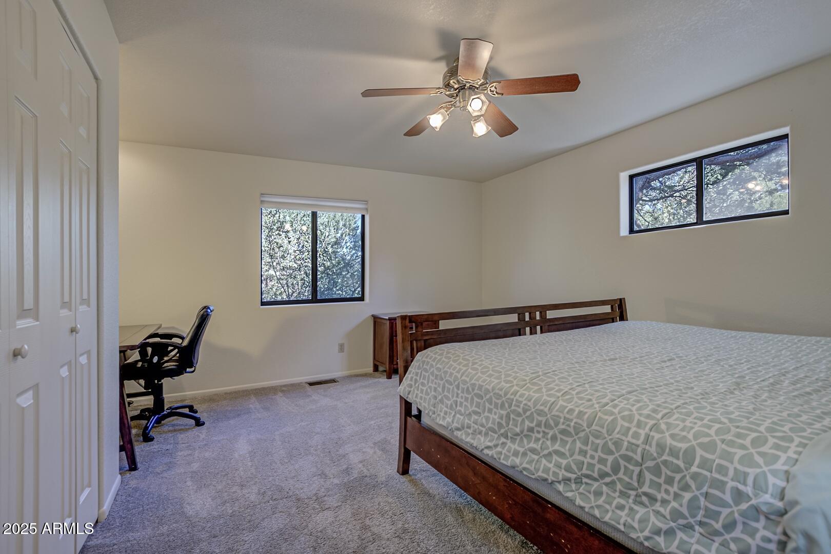 6253 Sharyn Road Pine, AZ 85544 - Photo 33 of 56 IMG_ 28