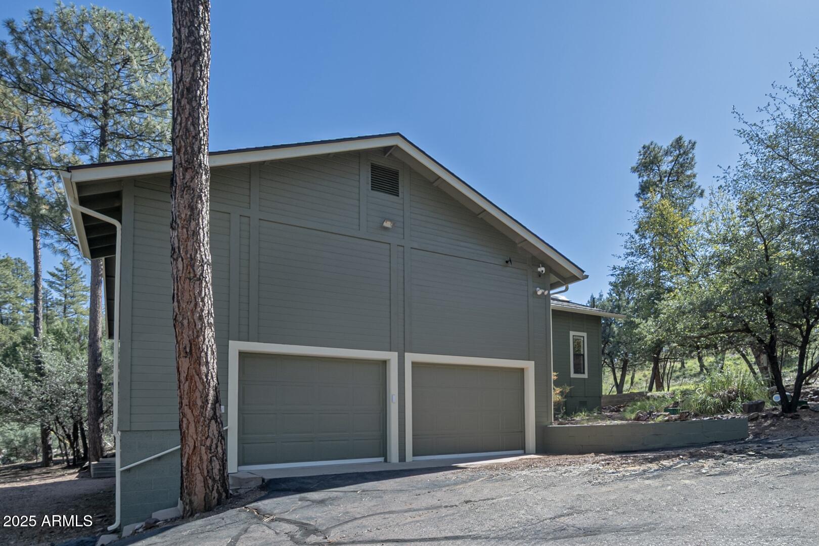 6253 Sharyn Road Pine, AZ 85544 - Photo 35 of 56 IMG_ 35