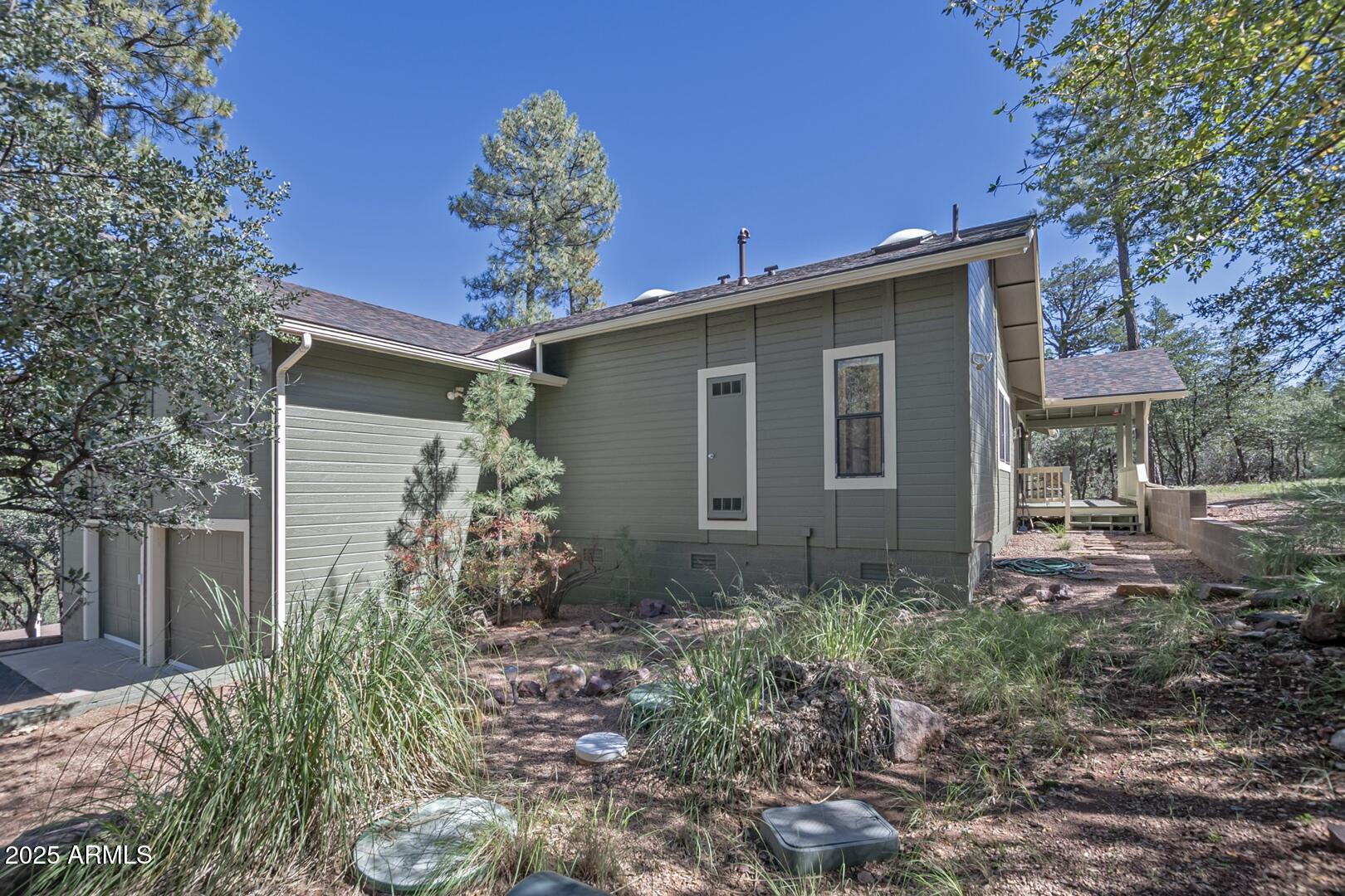 6253 Sharyn Road Pine, AZ 85544 - Photo 37 of 56 IMG_ 36