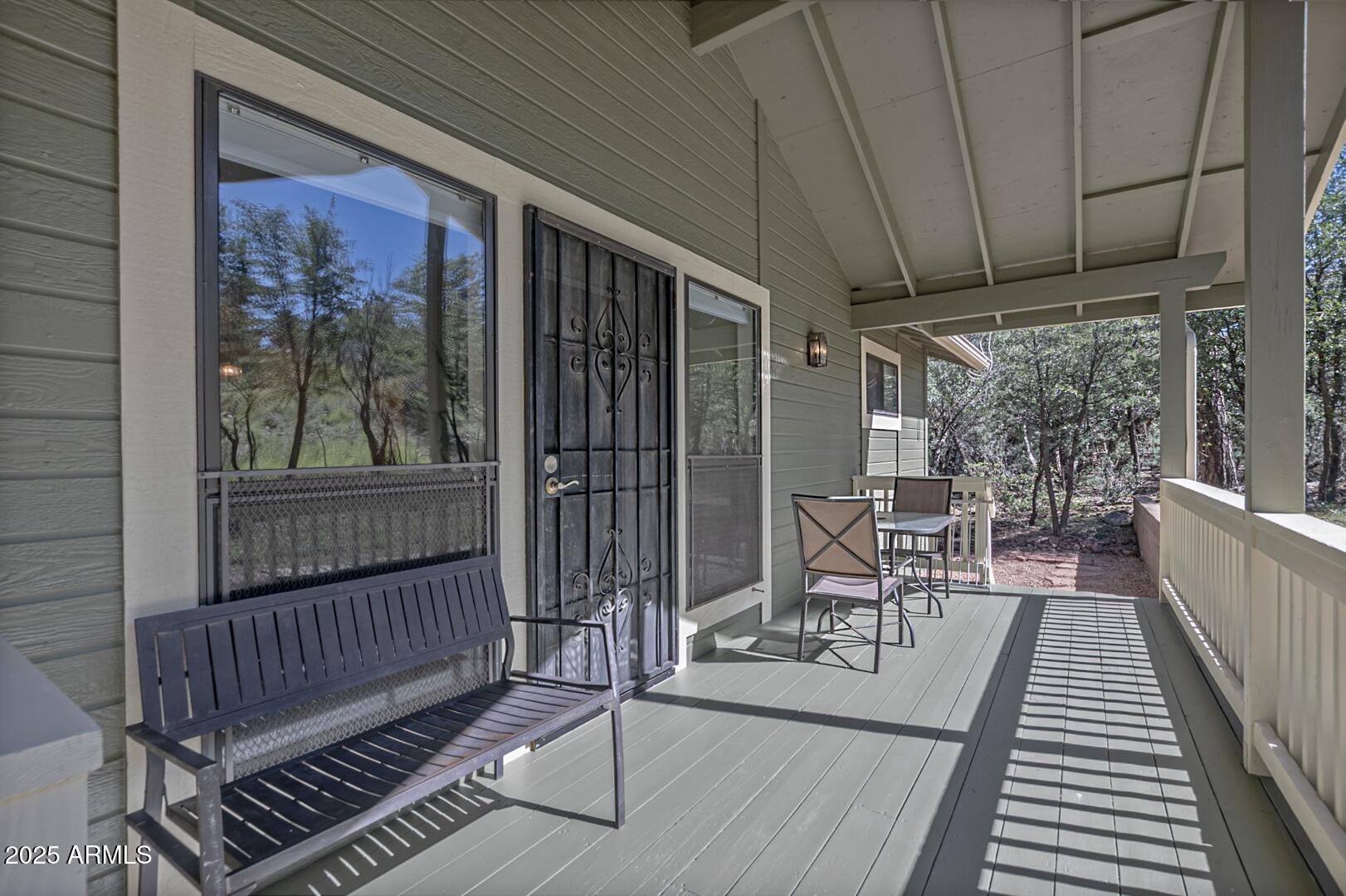 6253 Sharyn Road Pine, AZ 85544 - Photo 41 of 56 IMG_ 40