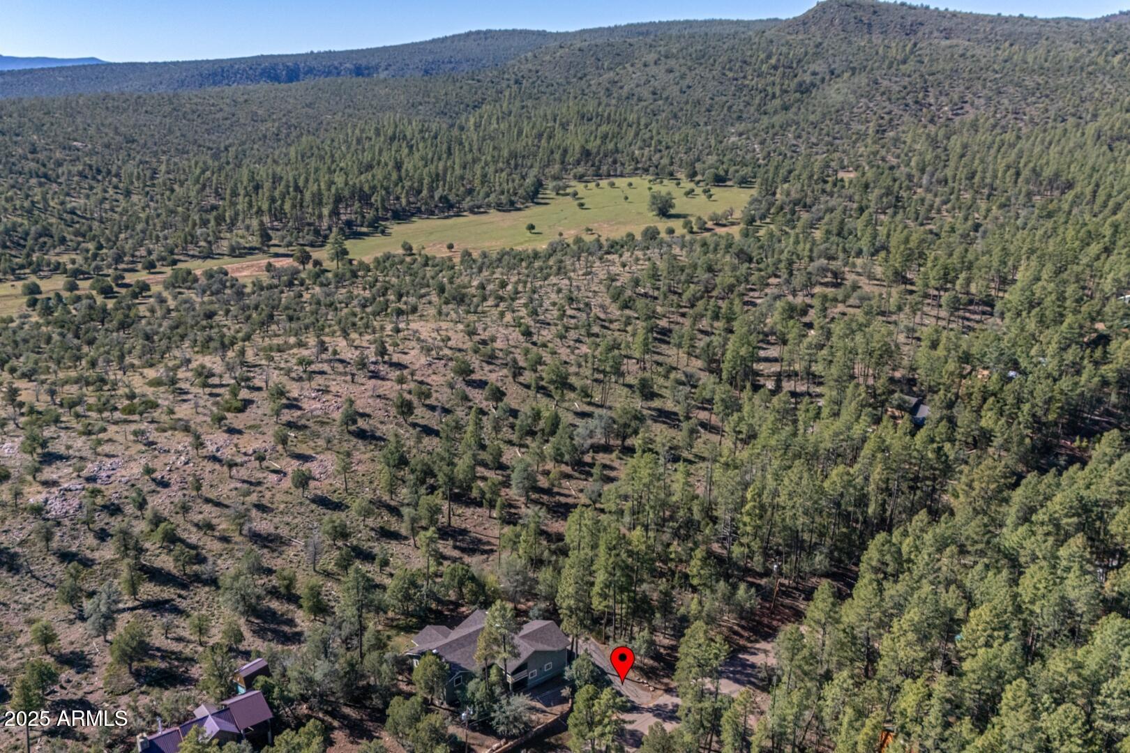 6253 Sharyn Road Pine, AZ 85544 - Photo 46 of 56 IMG_ 47