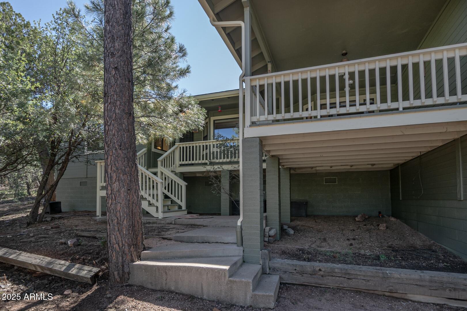 6253 Sharyn Road Pine, AZ 85544 - Photo 47 of 56 IMG_ 43