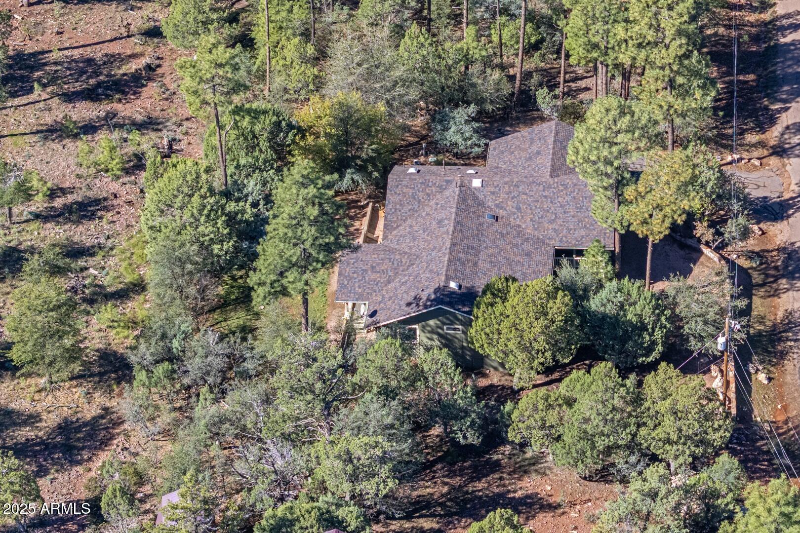 6253 Sharyn Road Pine, AZ 85544 - Photo 48 of 56 IMG_ 48