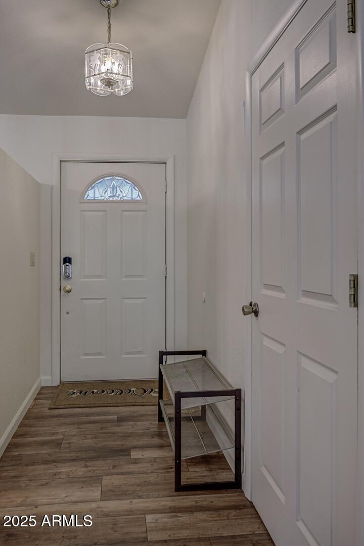 6253 Sharyn Road Pine, AZ 85544 - Photo 5 of 56 IMG_ 1