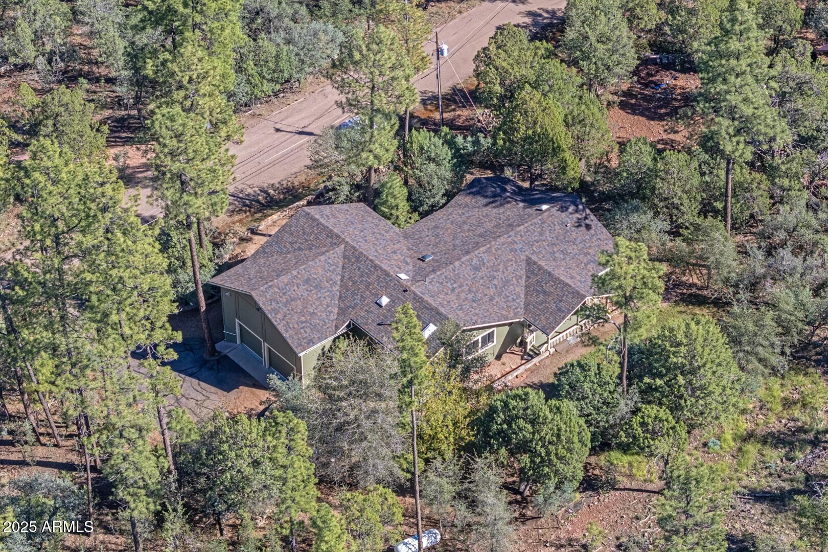 6253 Sharyn Road Pine, AZ 85544 - Photo 52 of 56 IMG_ 52